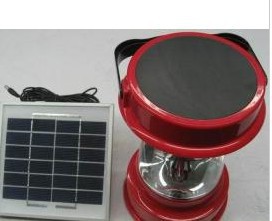Яʽ̫ҰӪLY-Y1002,solarcampinglight