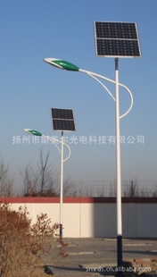1860Ԫ-ҹũ彨LED·̫·ƷΧã