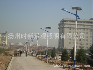 ֱܴLED̫·ƣ·ֵ