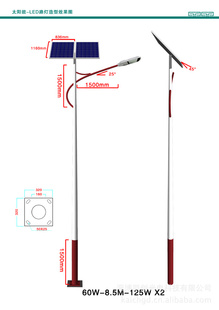 ̫LED·60Wȸߣÿ12Сʱ