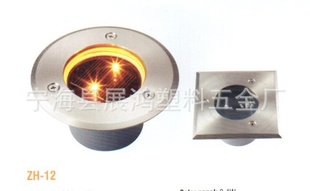 LED̫صơֵ