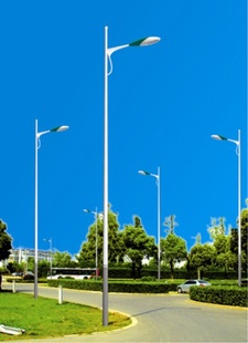 JEP-099LED۵·ƽܻ
