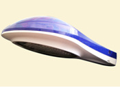 LEDƾߣлϵ42~60Wֱ