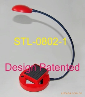 ̨̫,STL-0802-1,LED̨