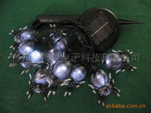 LEDװδʥС(ͼ)