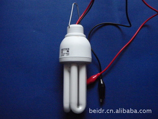 ֱDC12vܵ