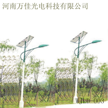 ̫·WJLD-004
