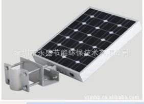 Ҵ߸Ӧһʽ̫LEDͥԺƣ15W18V