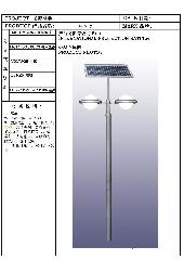 ̫LED·-̫LED·