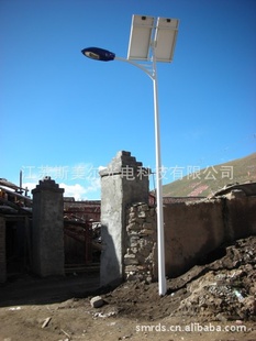 LED·̫·15-30Wũ