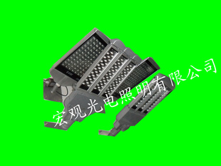 ɽѹ·ƳңLED·ͷ120W̫ܹ12V24V