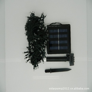 100LEDʥƴ|200LEDʥƴ|̫LEDʥƴ|10