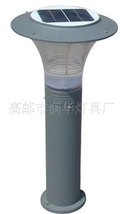 ֱ̫LEDƺ,۴󷽣IP6550-70CM