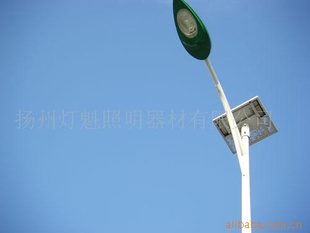 ·ƳṩͼƬ11̫·