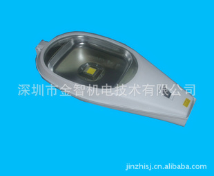 ̫LED·E4030W36W50Wֹʸ