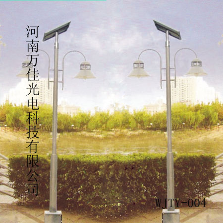 ̫ͥԺWJTY-004