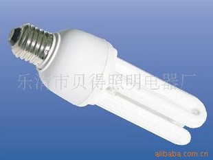 ֱ̫DC12VDC24Vܵ