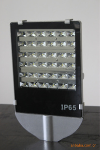 ̫·ƣled12V-24V-36V-48Vƾ