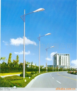 20W-150Wled·ơ·ƣ