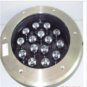 SD006LED