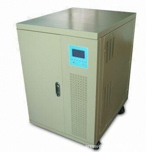 20KW