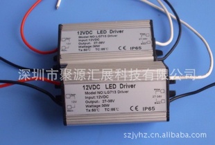 10-28V̫LEDԴ10-28V24Vع̫LEDԴ