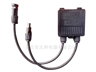 THPV-701