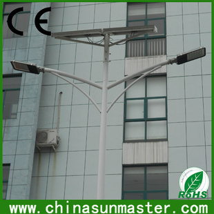 ֱũ彨蹤ܻ̽LED̫·30W