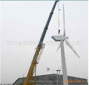 ӦFD18.0-50KW