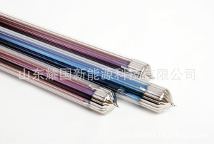 58*1800̫ռȹܣں1.6mm