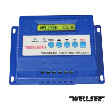 WS-SC2430ά̫׳ŵ