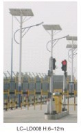 ֱled48W̫·