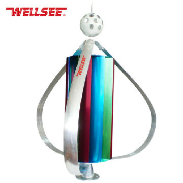 WS-WT300W