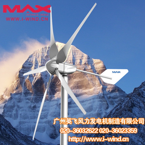 MAX-1200WСͷ