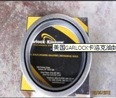 Garlockͷ22627-8630ֻ