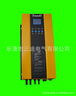 MPPT300-900Vˮˮ18KW