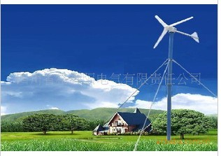 Ӧ2.0KW