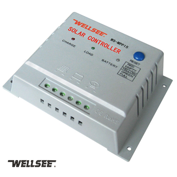WS-MPPT151ά̫ܿ