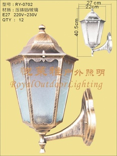 ƼRY-0702ϸڵʵݱڵ