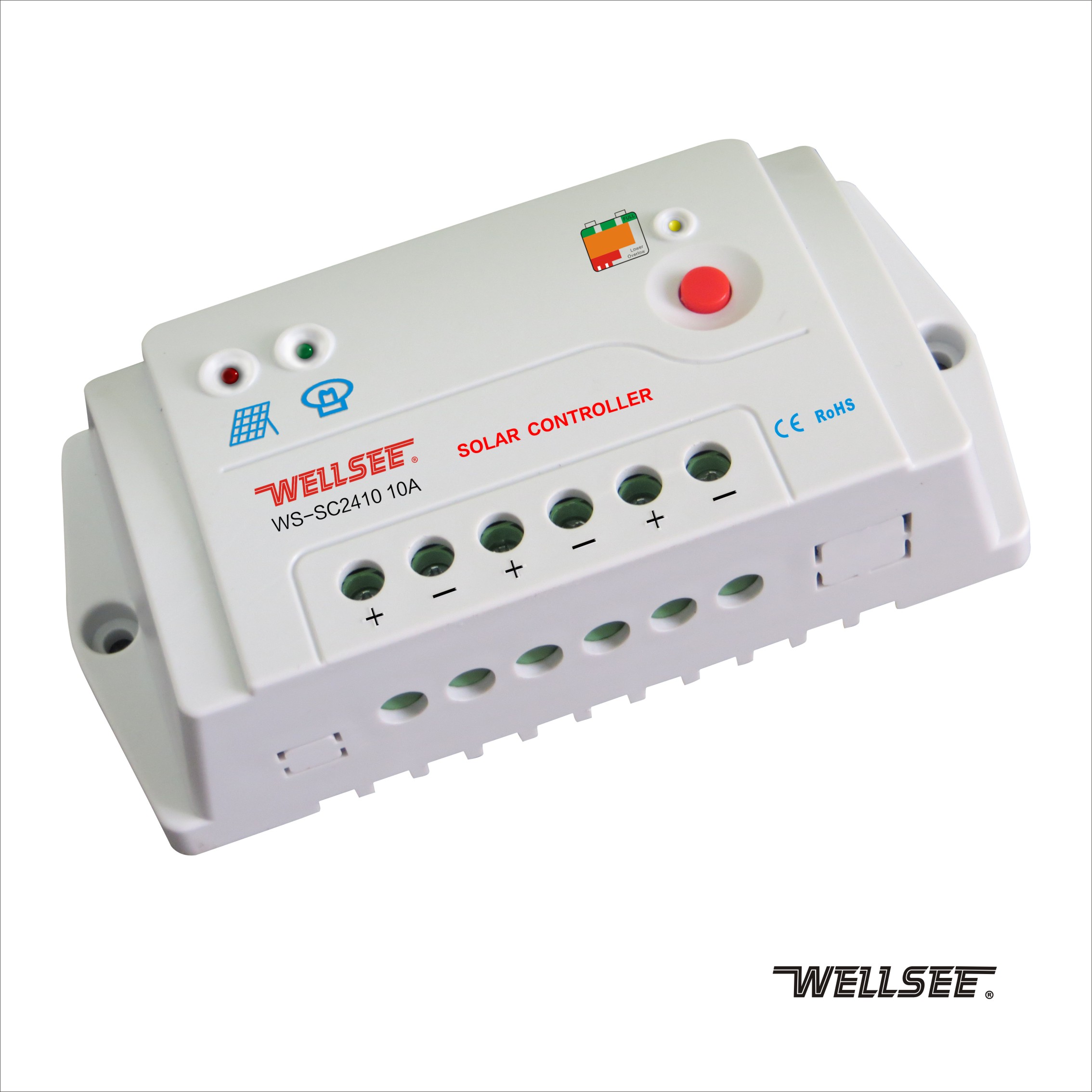 ά̫ܿWS-SC241010A