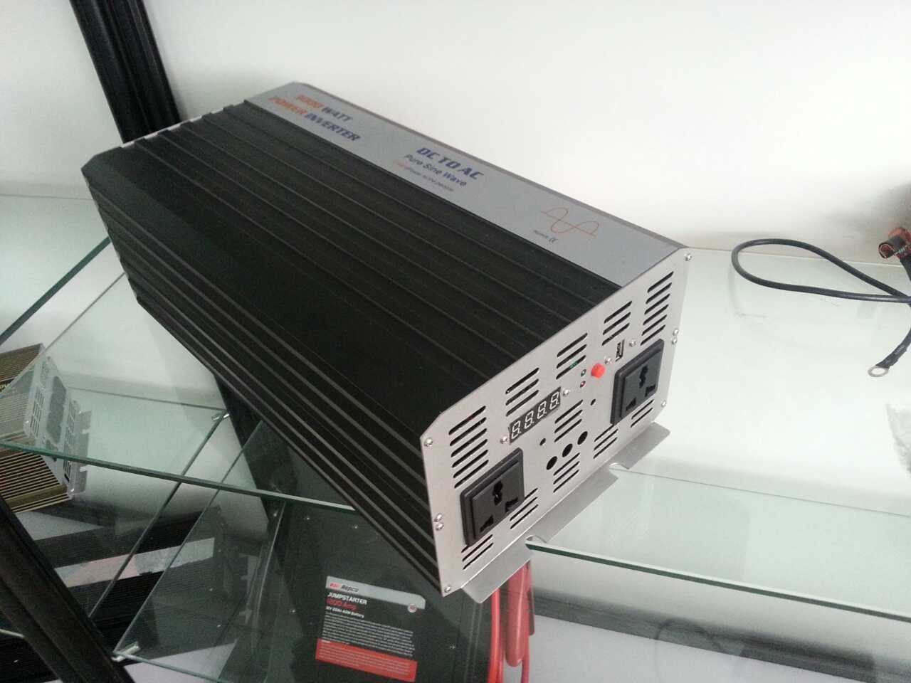 Ҳ̫3000W
