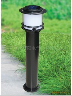 HB-9000-0.8W