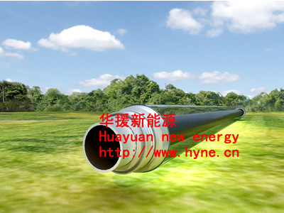 ̫ܸ·