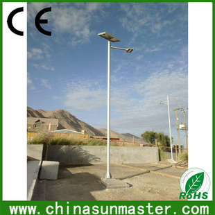 CE/RoHS/LED56w̫·Ƴ