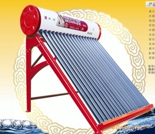 ǳѹһ̫ˮ250L