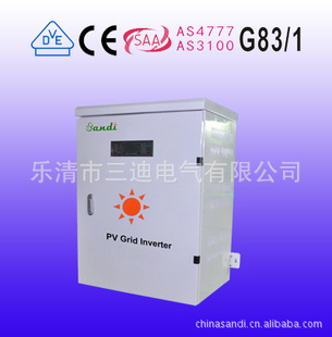 ϰĴAS4777&AS3100SDS-10KW