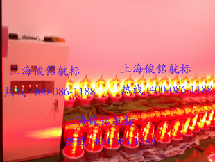 Ʒƣʵ幤õķģ