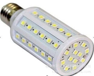 ֱLED׵ƣͥԺƣ12v̫ܵƣ10w12V