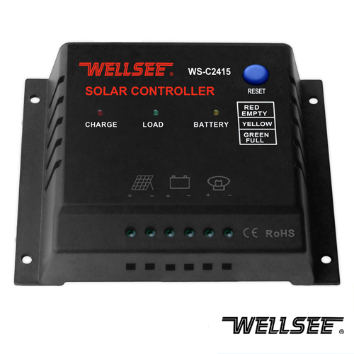 WS-C241510A
