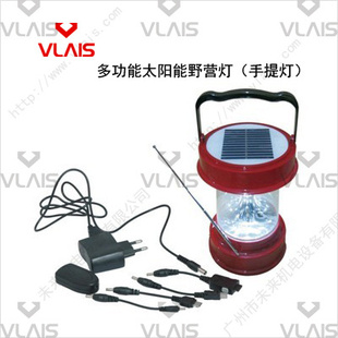 ̫ҰӪƴֻ4V3WSolarLampLED